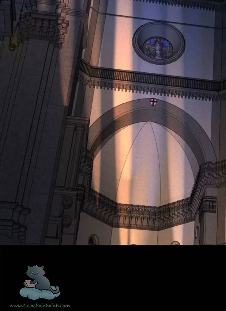 Cạm Bẫy Chapter 113 - 88