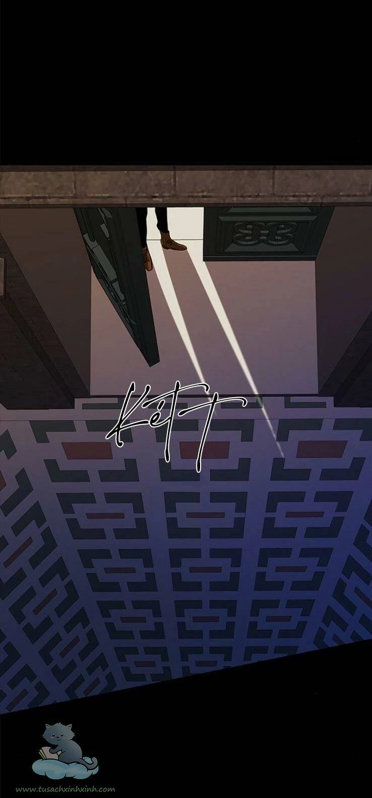 Cạm Bẫy Chapter 113 - 89