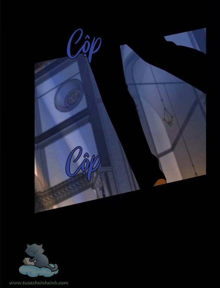 Cạm Bẫy Chapter 113 - 90