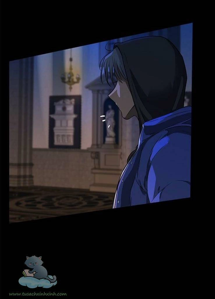 Cạm Bẫy Chapter 113 - 91