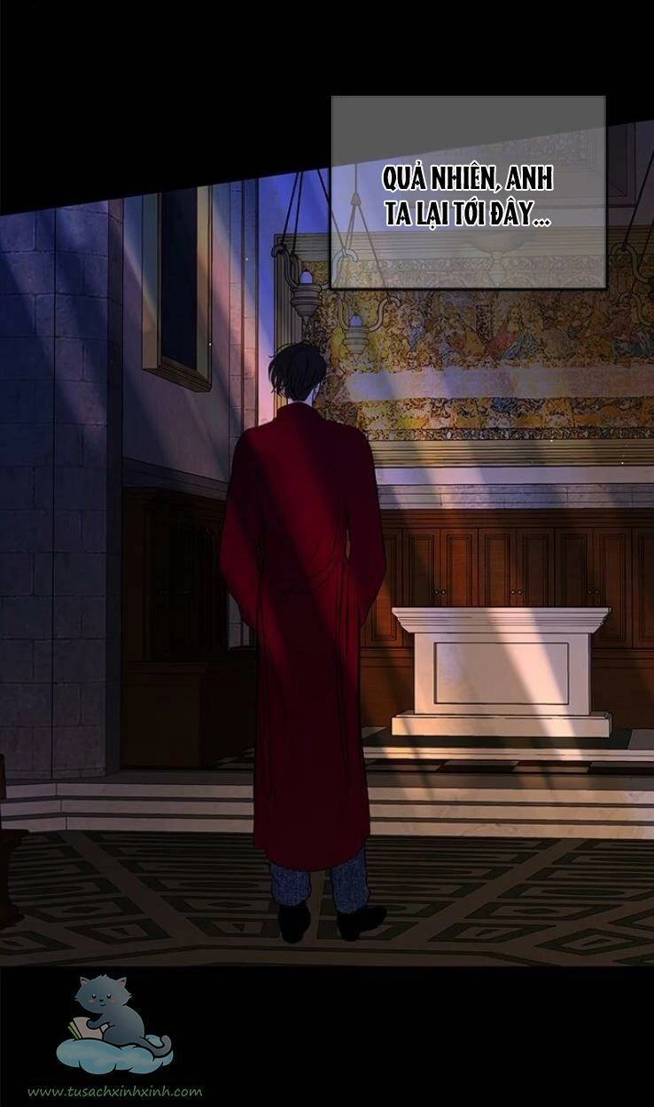 Cạm Bẫy Chapter 113 - 92