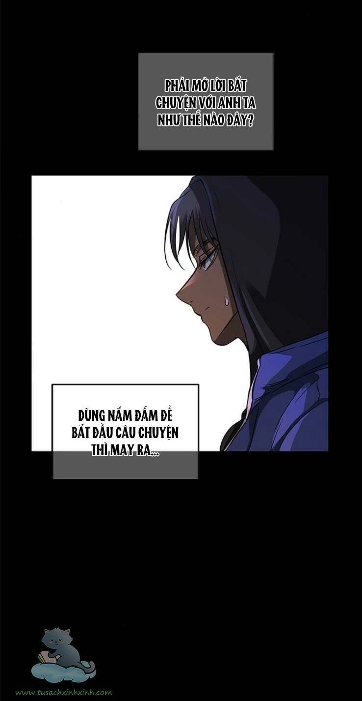 Cạm Bẫy Chapter 113 - 93