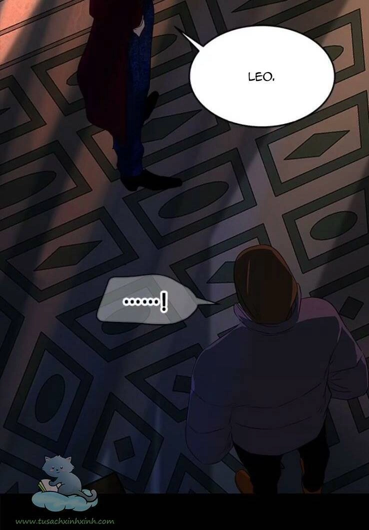 Cạm Bẫy Chapter 113 - 95