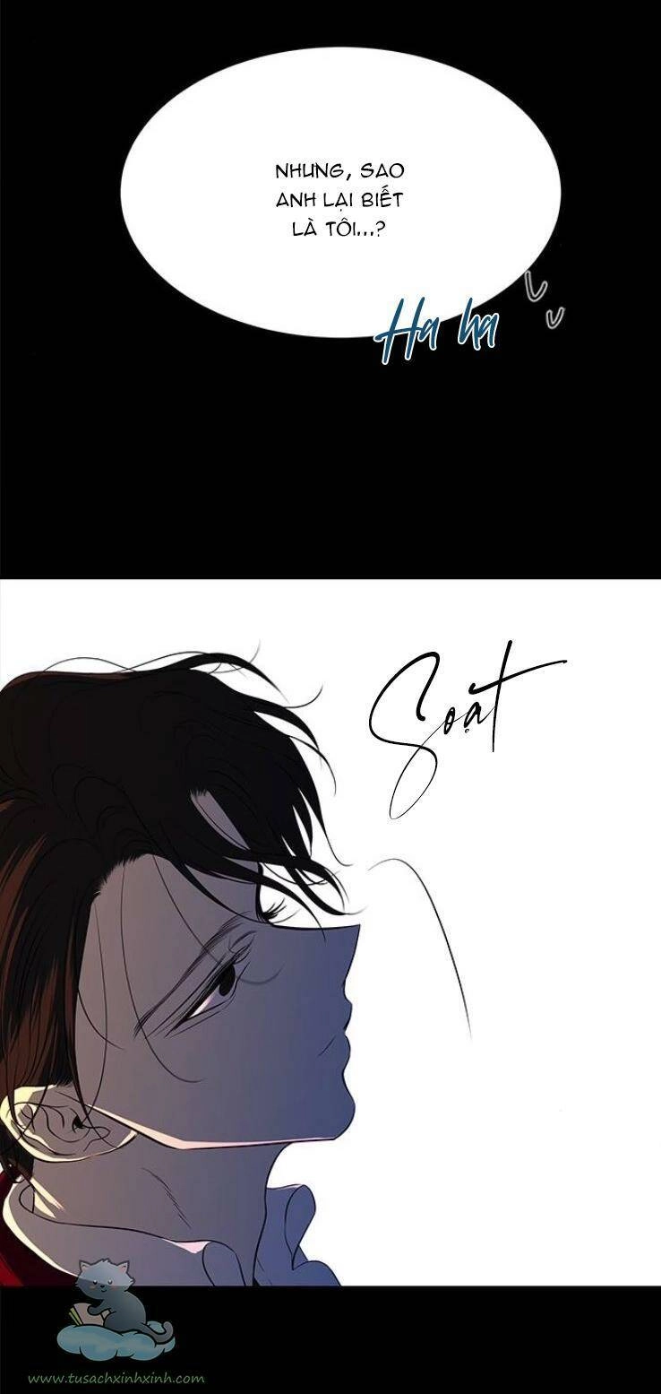 Cạm Bẫy Chapter 113 - 97