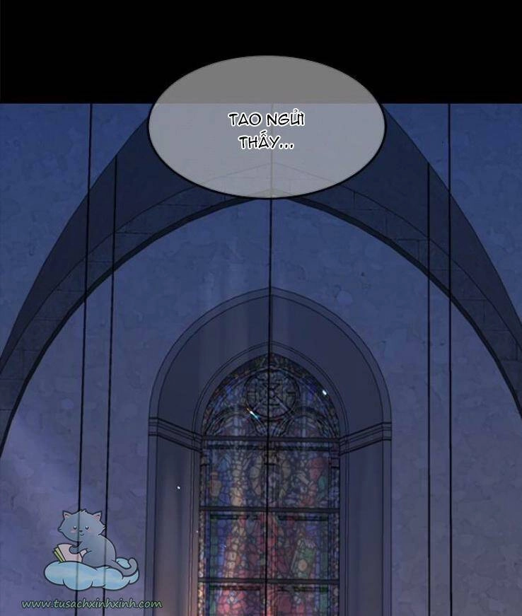 Cạm Bẫy Chapter 113 - 98