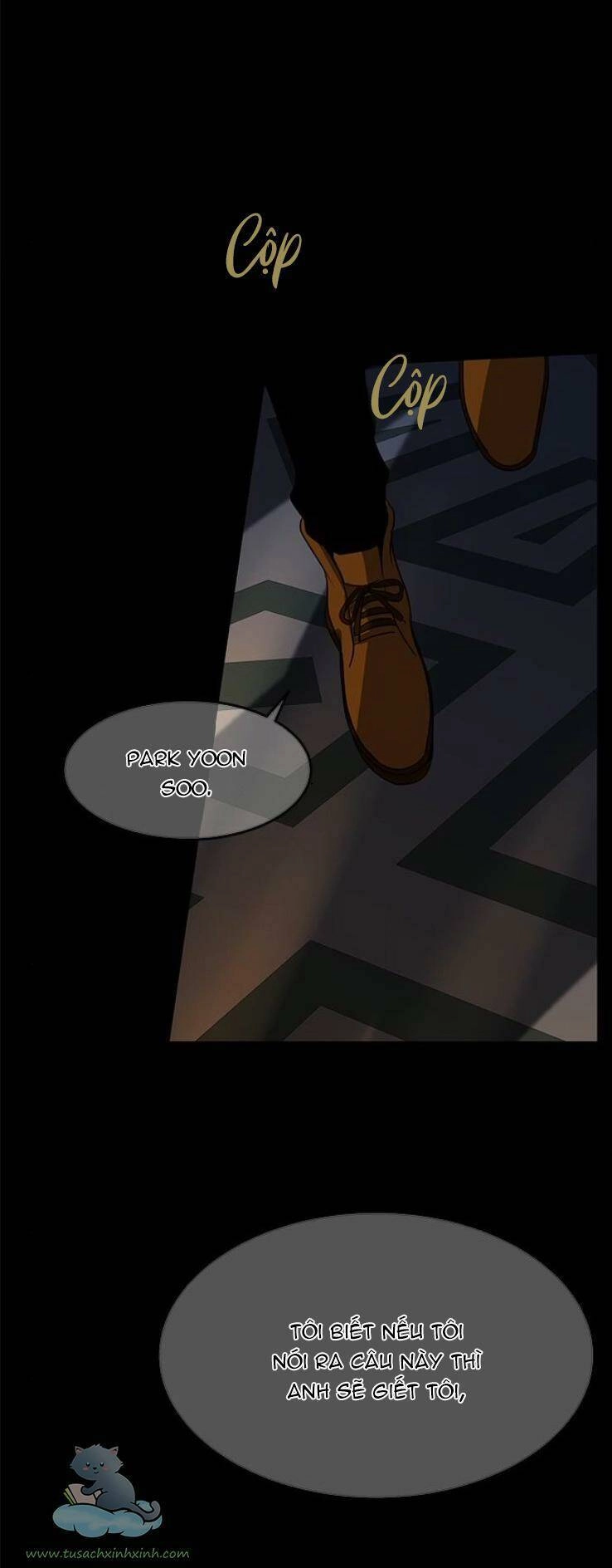 Cạm Bẫy Chapter 113 - 102