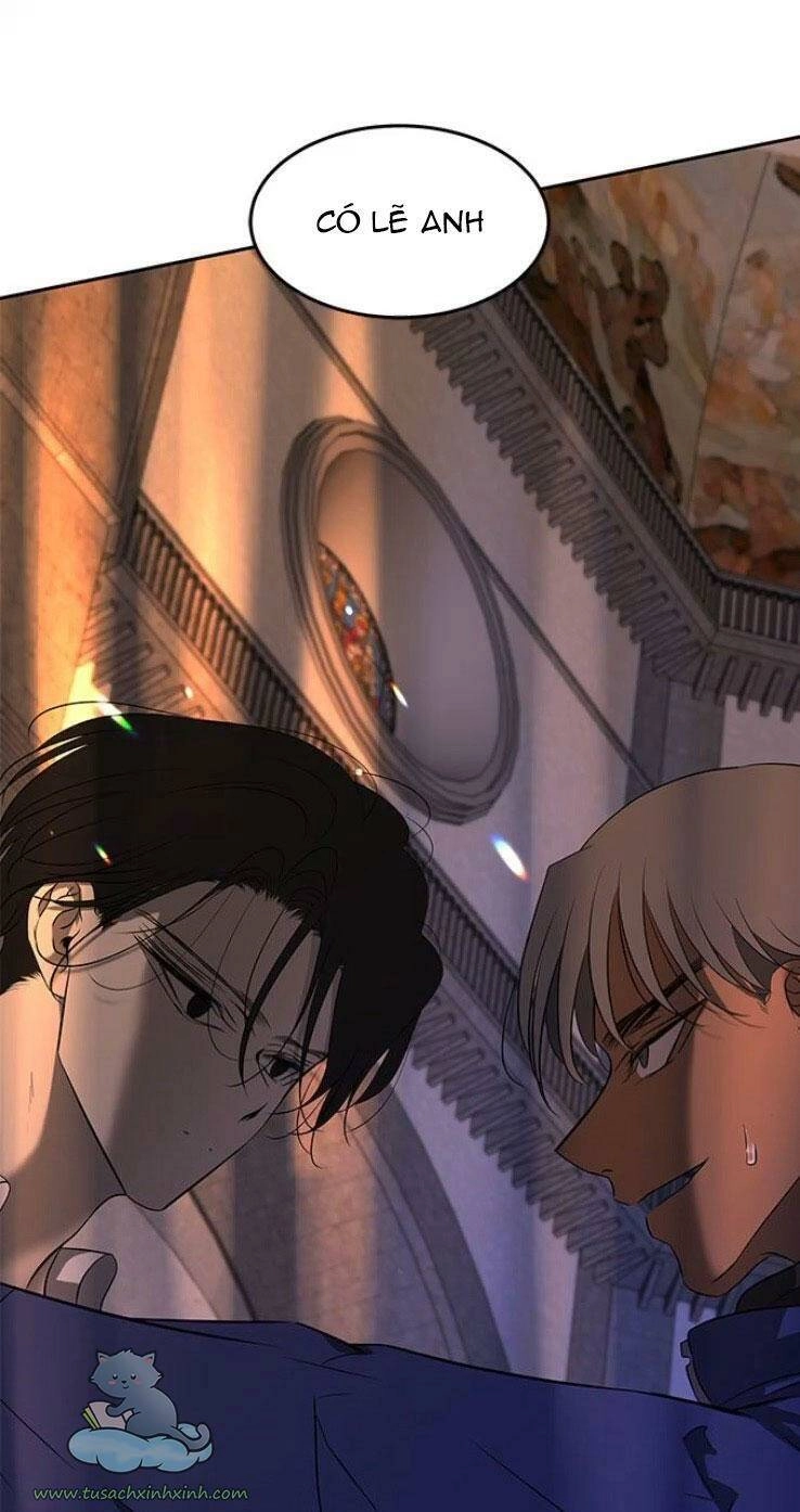Cạm Bẫy Chapter 114 - 2