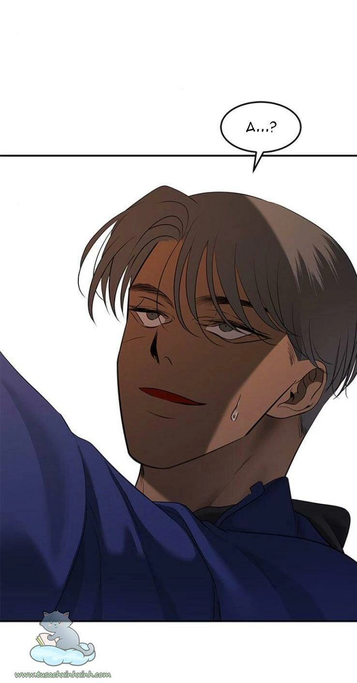 Cạm Bẫy Chapter 114 - 5