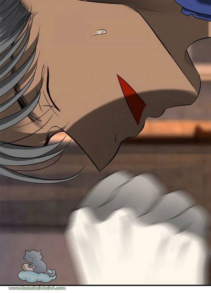 Cạm Bẫy Chapter 114 - 7