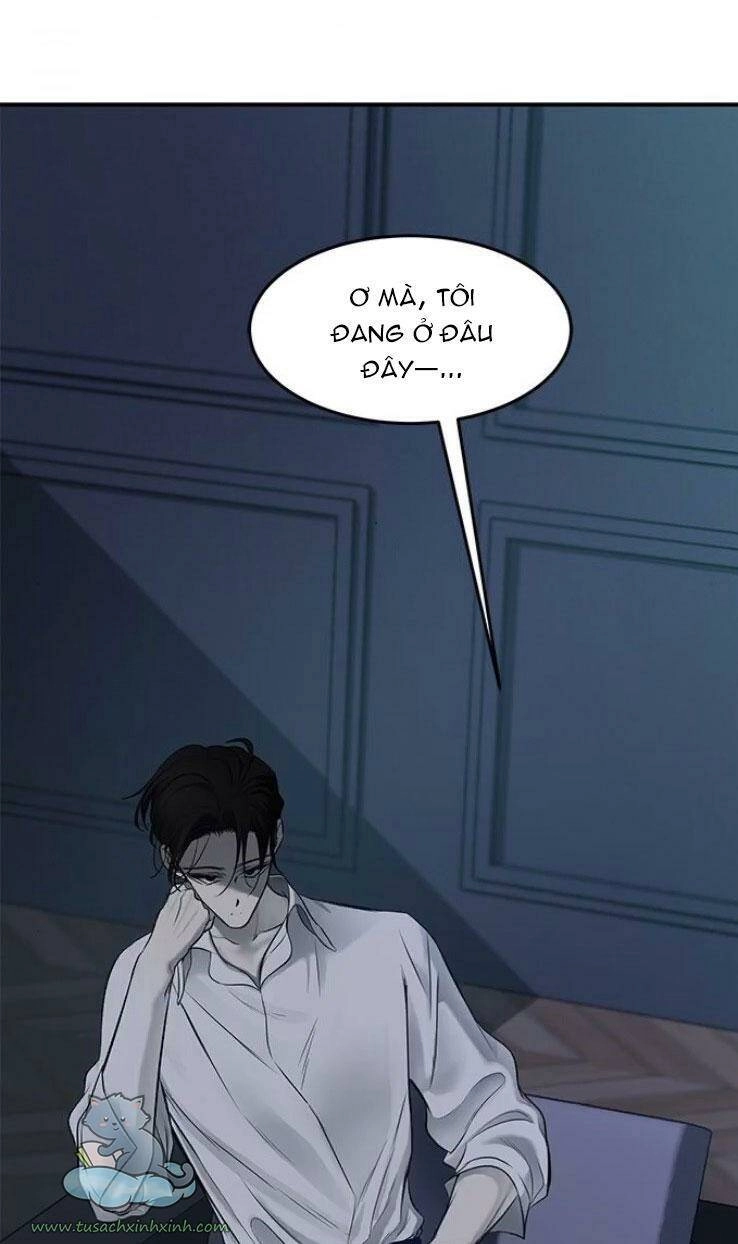 Cạm Bẫy Chapter 114 - 13