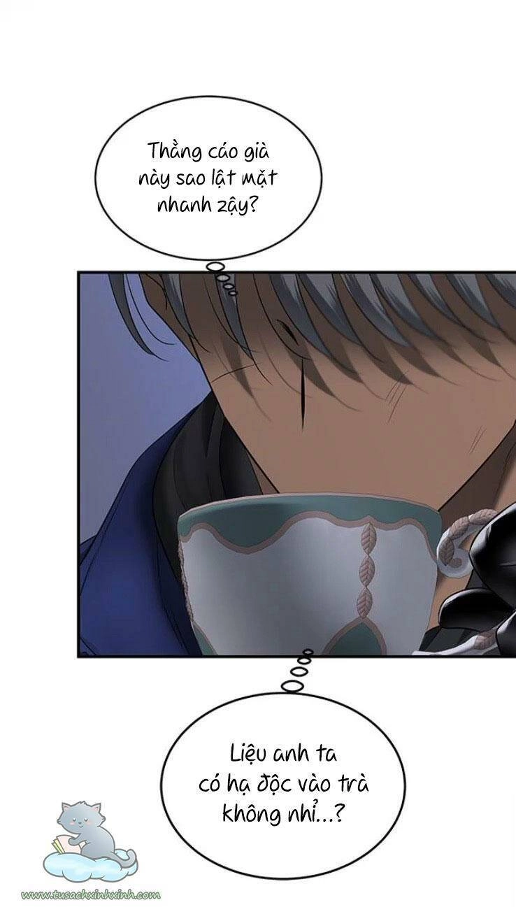 Cạm Bẫy Chapter 114 - 24