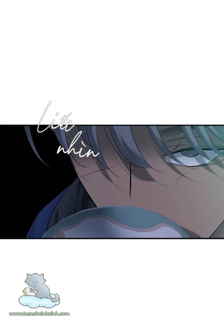 Cạm Bẫy Chapter 114 - 25