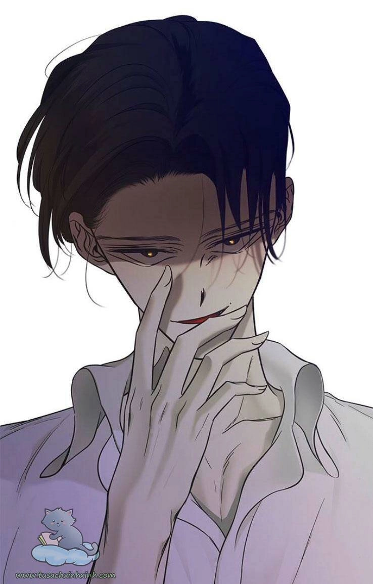 Cạm Bẫy Chapter 114 - 26