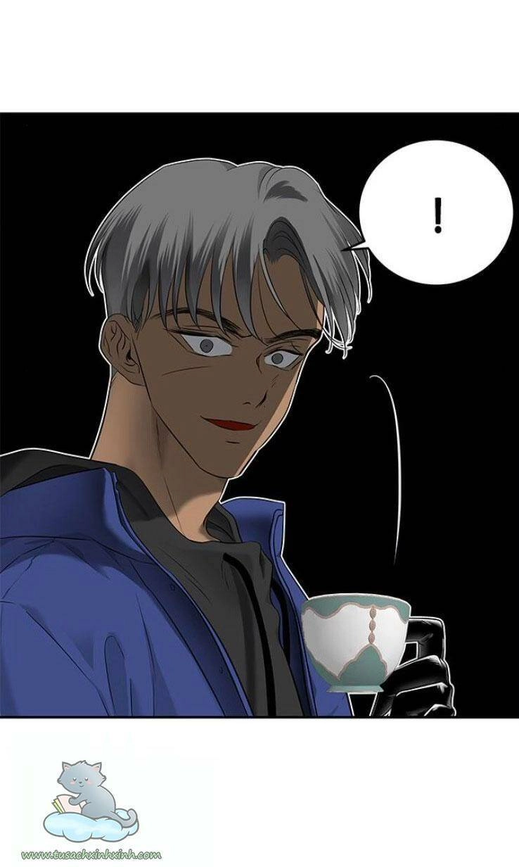 Cạm Bẫy Chapter 114 - 28