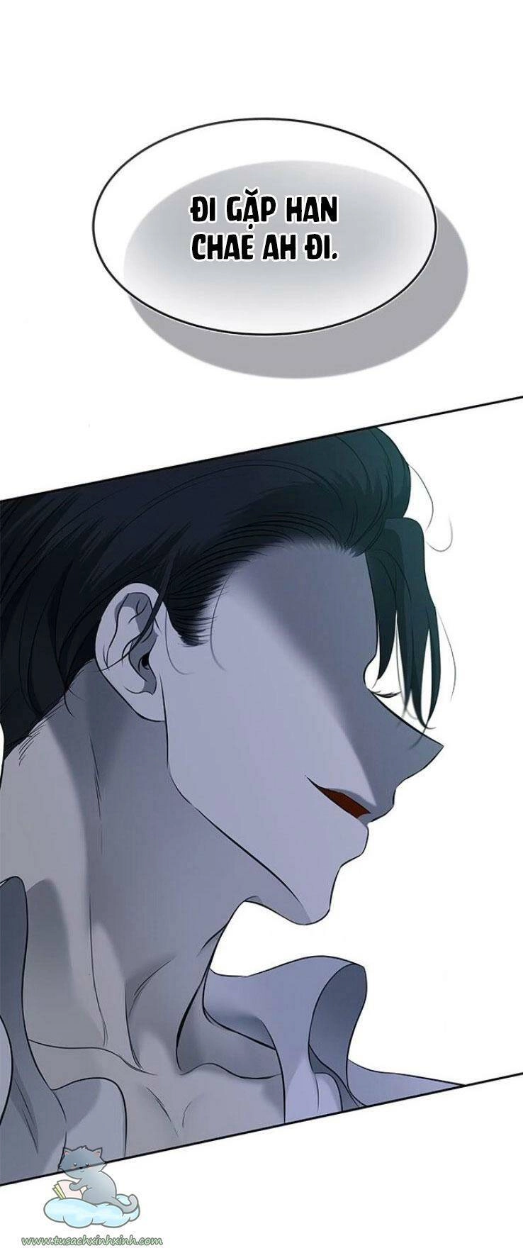 Cạm Bẫy Chapter 114 - 36