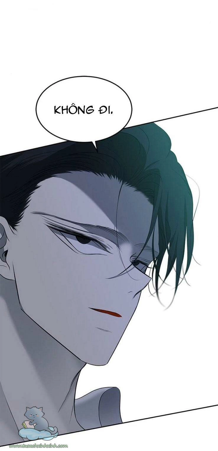 Cạm Bẫy Chapter 114 - 37