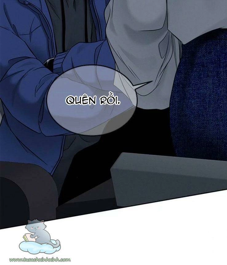 Cạm Bẫy Chapter 114 - 39