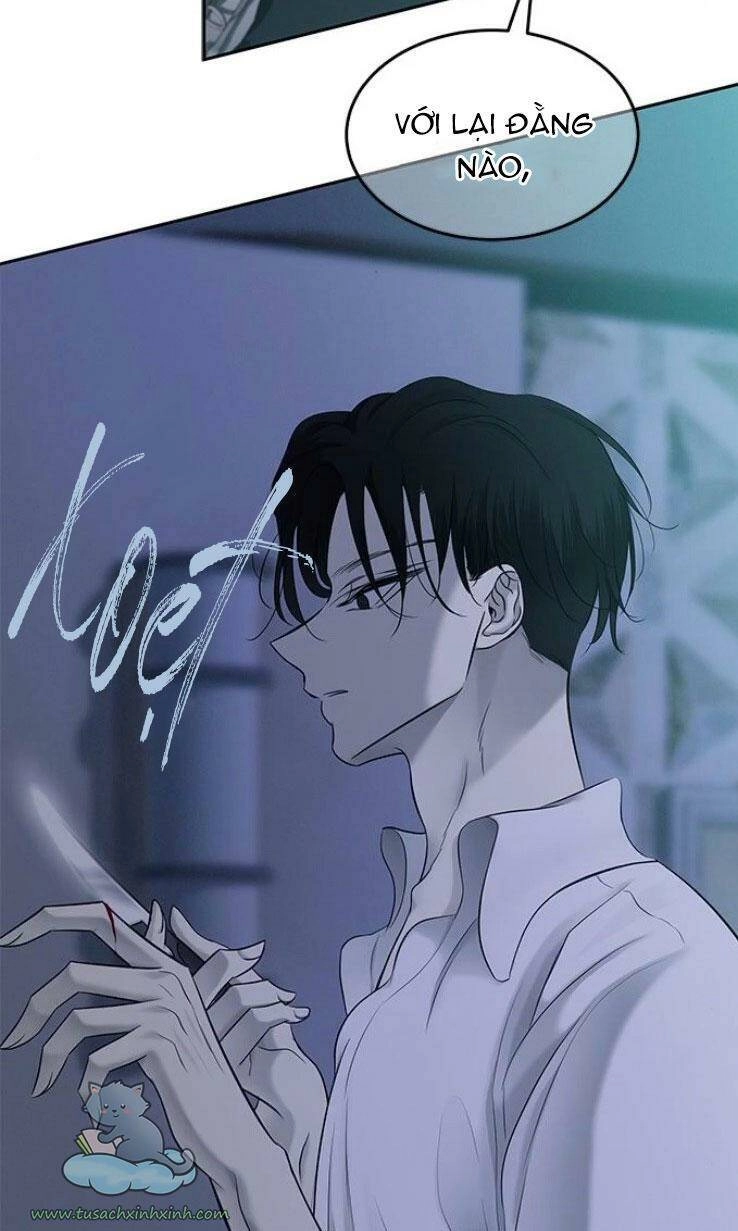 Cạm Bẫy Chapter 114 - 42