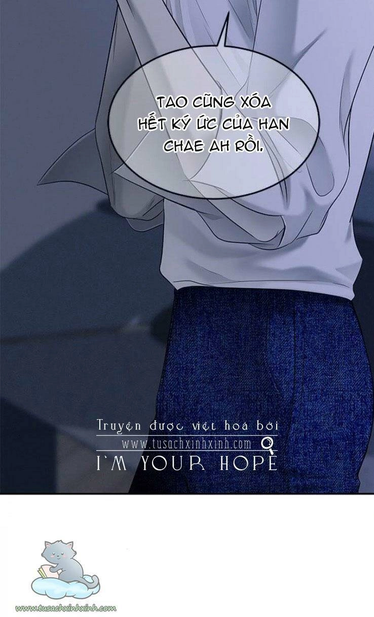 Cạm Bẫy Chapter 114 - 43