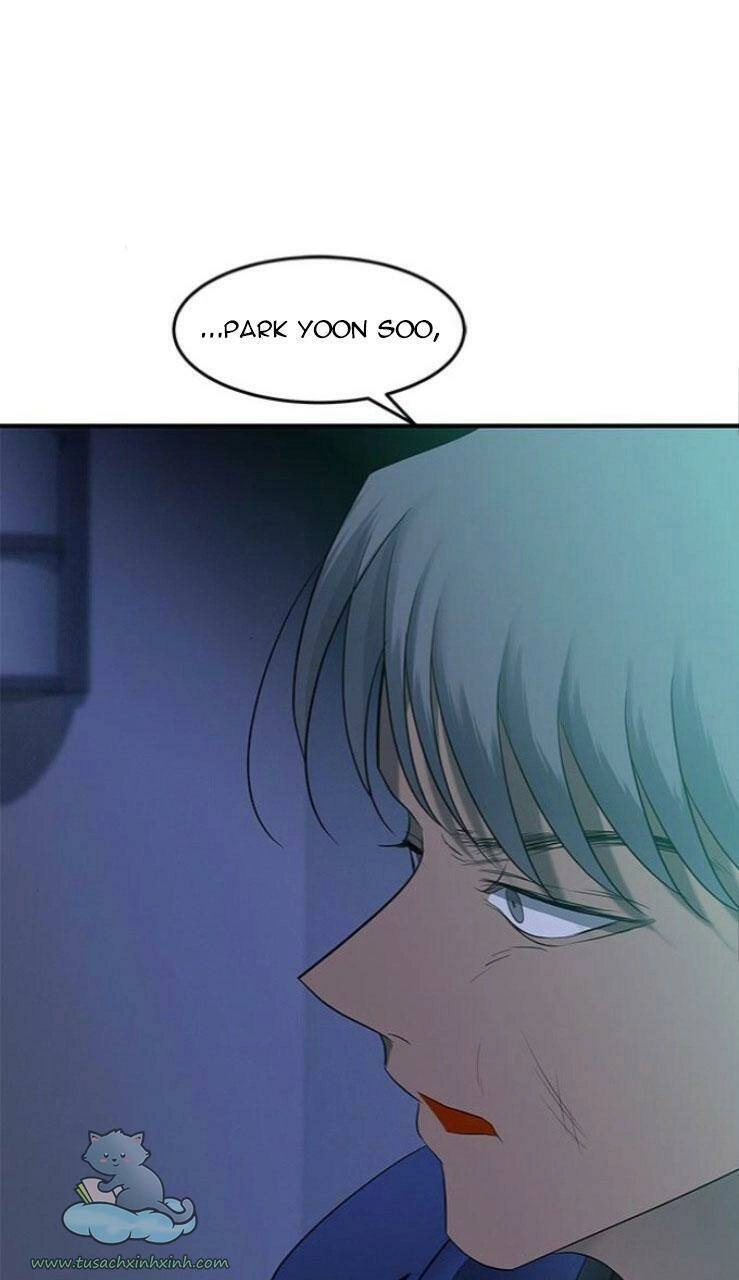 Cạm Bẫy Chapter 114 - 48