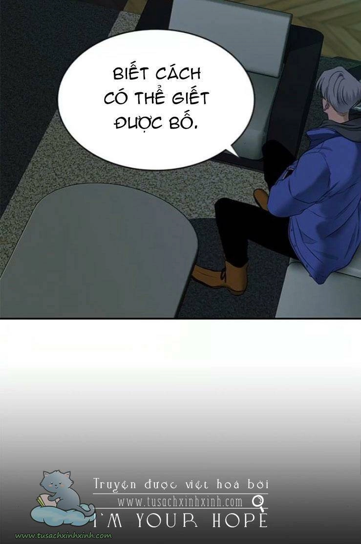 Cạm Bẫy Chapter 114 - 51