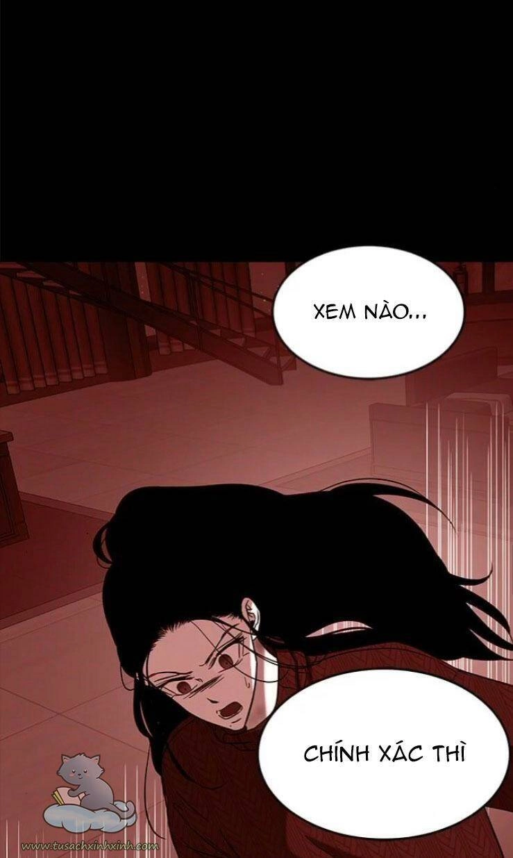 Cạm Bẫy Chapter 114 - 53