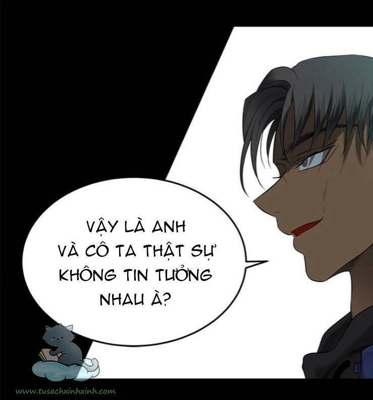 Cạm Bẫy Chapter 114 - 56