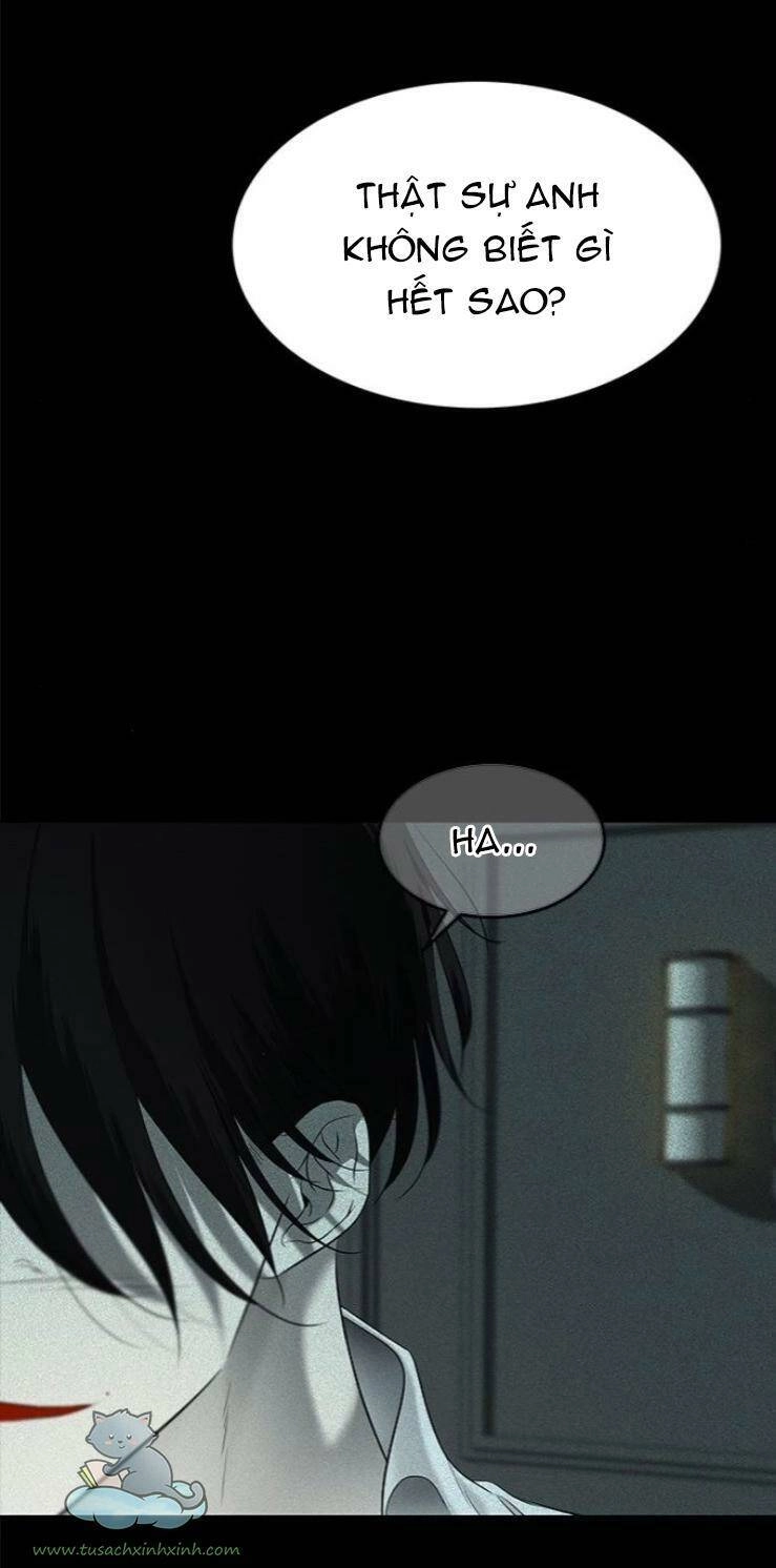 Cạm Bẫy Chapter 114 - 57