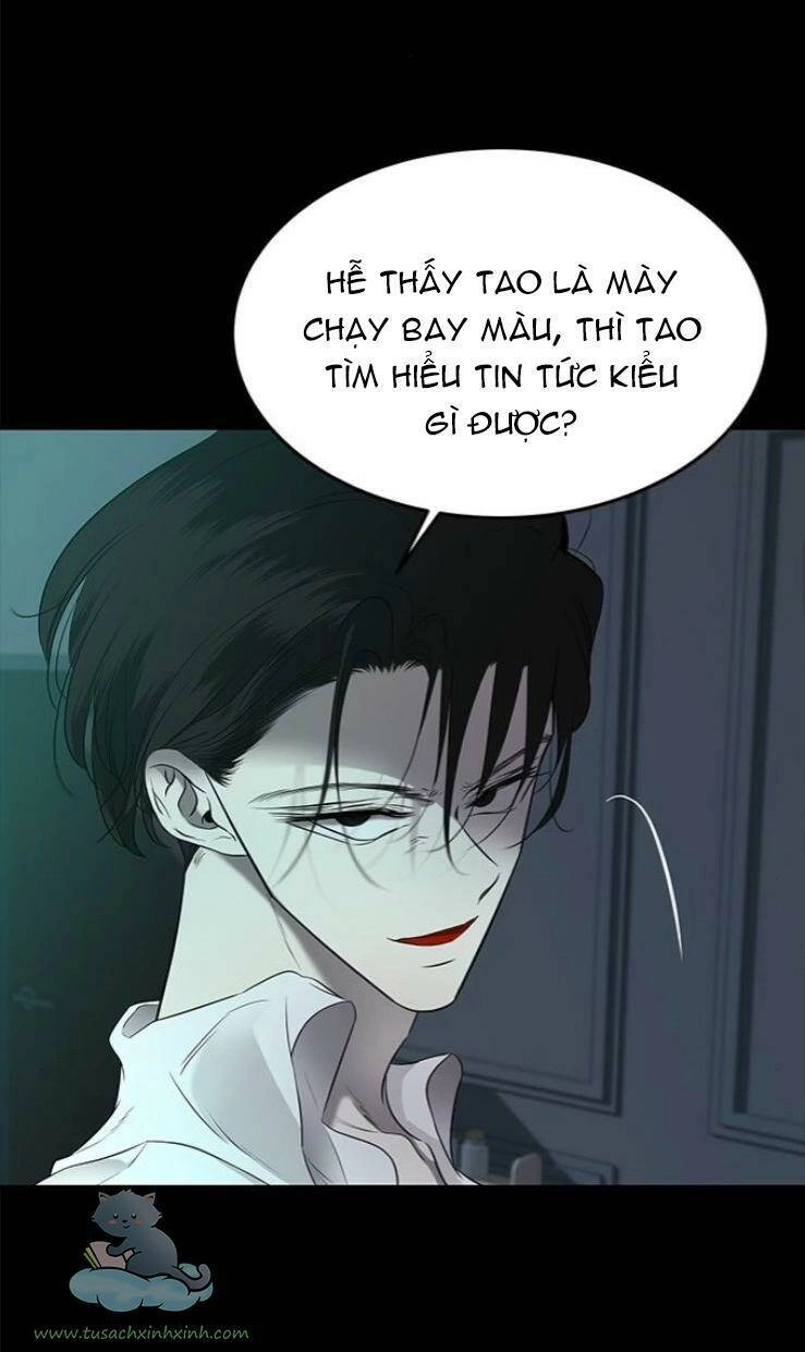 Cạm Bẫy Chapter 114 - 59