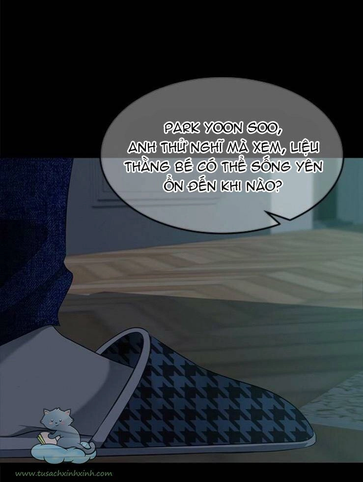 Cạm Bẫy Chapter 114 - 62