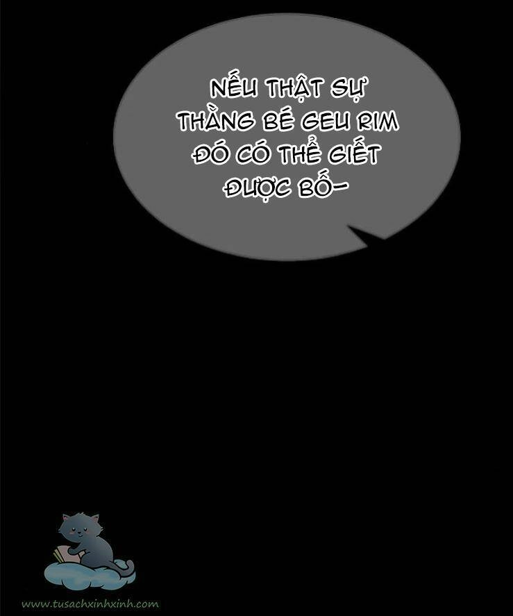 Cạm Bẫy Chapter 114 - 63
