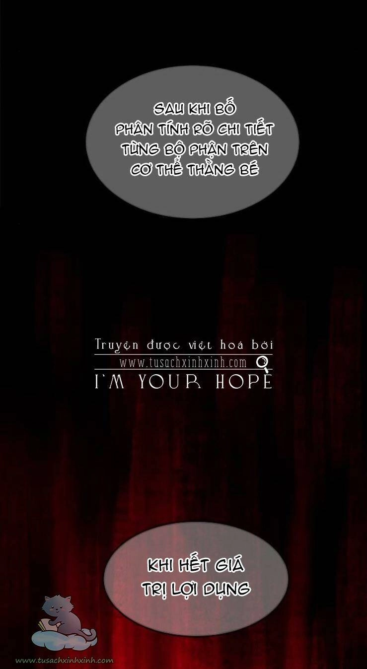 Cạm Bẫy Chapter 114 - 65