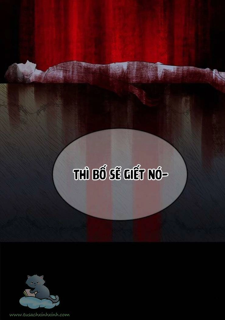 Cạm Bẫy Chapter 114 - 66