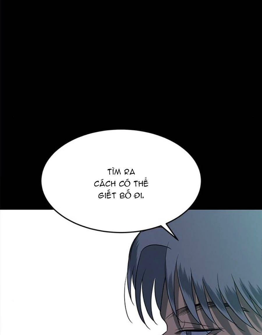 Cạm Bẫy Chapter 114 - 69