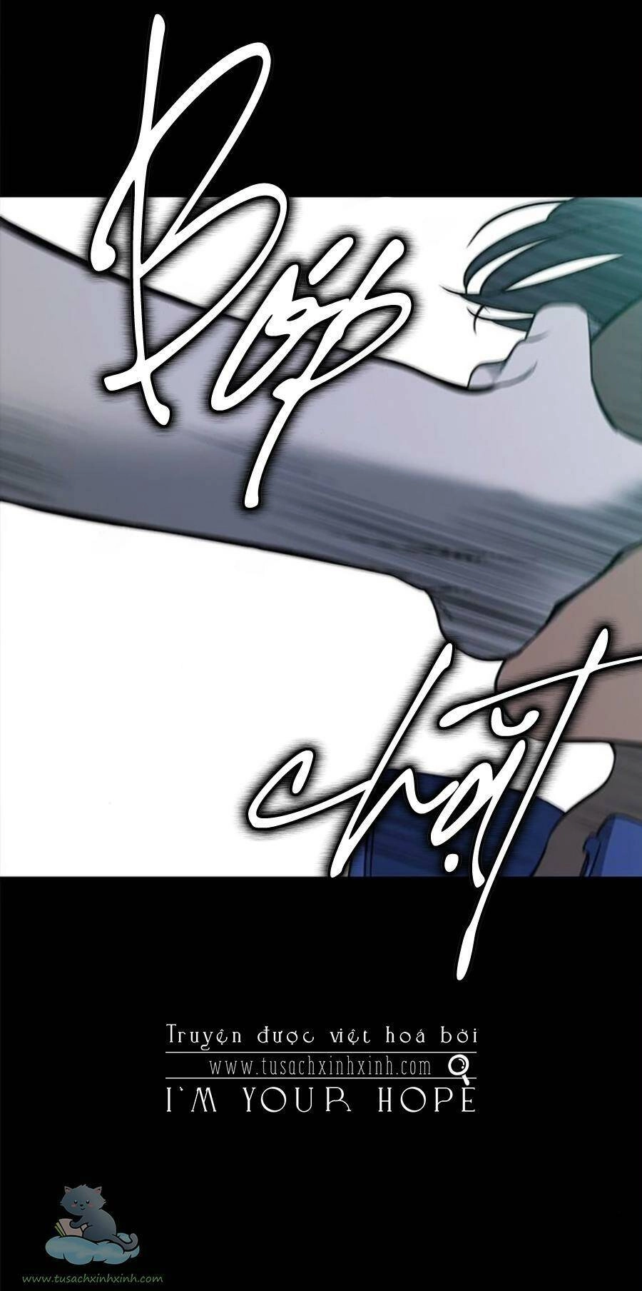 Cạm Bẫy Chapter 114 - 71