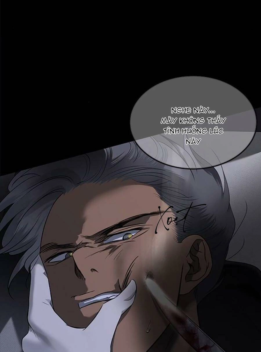 Cạm Bẫy Chapter 114 - 76