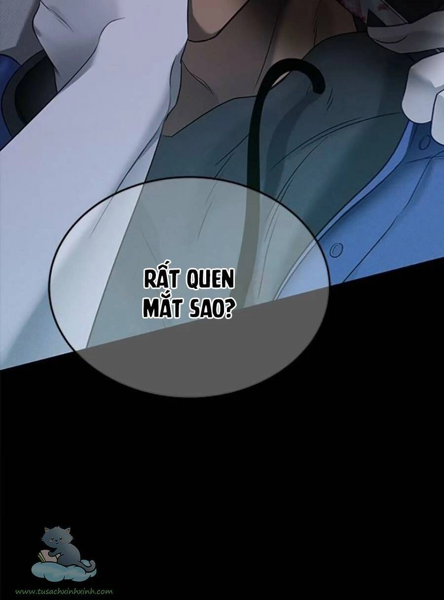 Cạm Bẫy Chapter 114 - 77