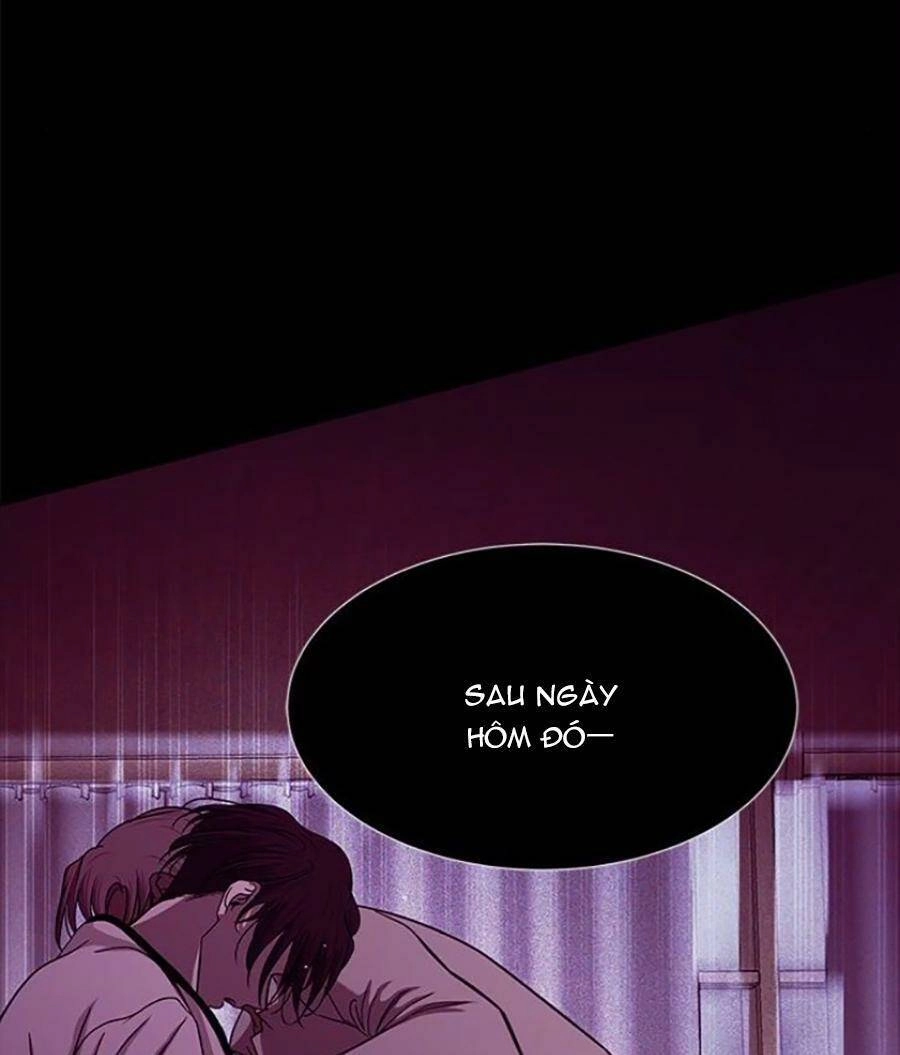 Cạm Bẫy Chapter 114 - 80