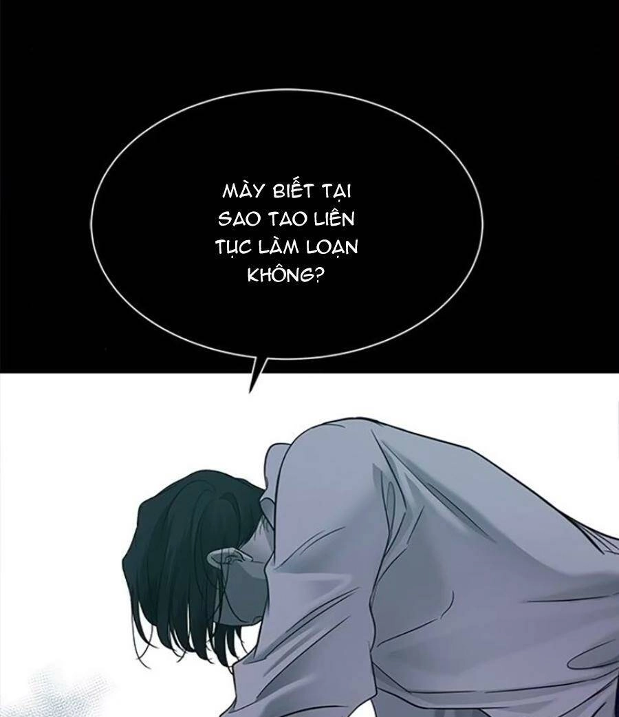 Cạm Bẫy Chapter 114 - 82