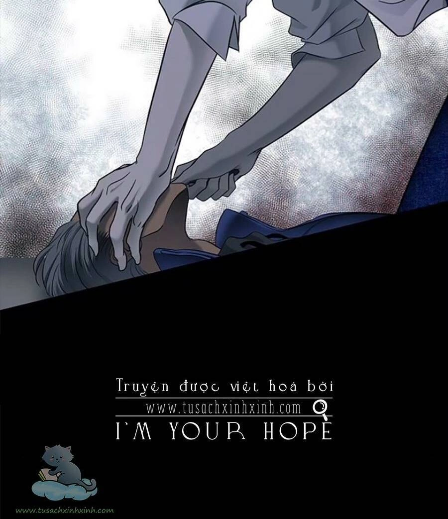 Cạm Bẫy Chapter 114 - 83