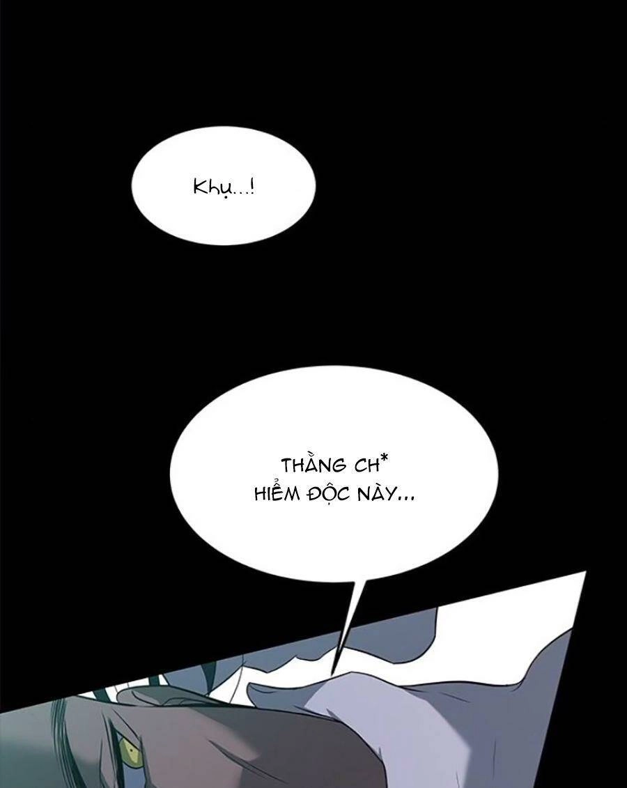 Cạm Bẫy Chapter 114 - 86