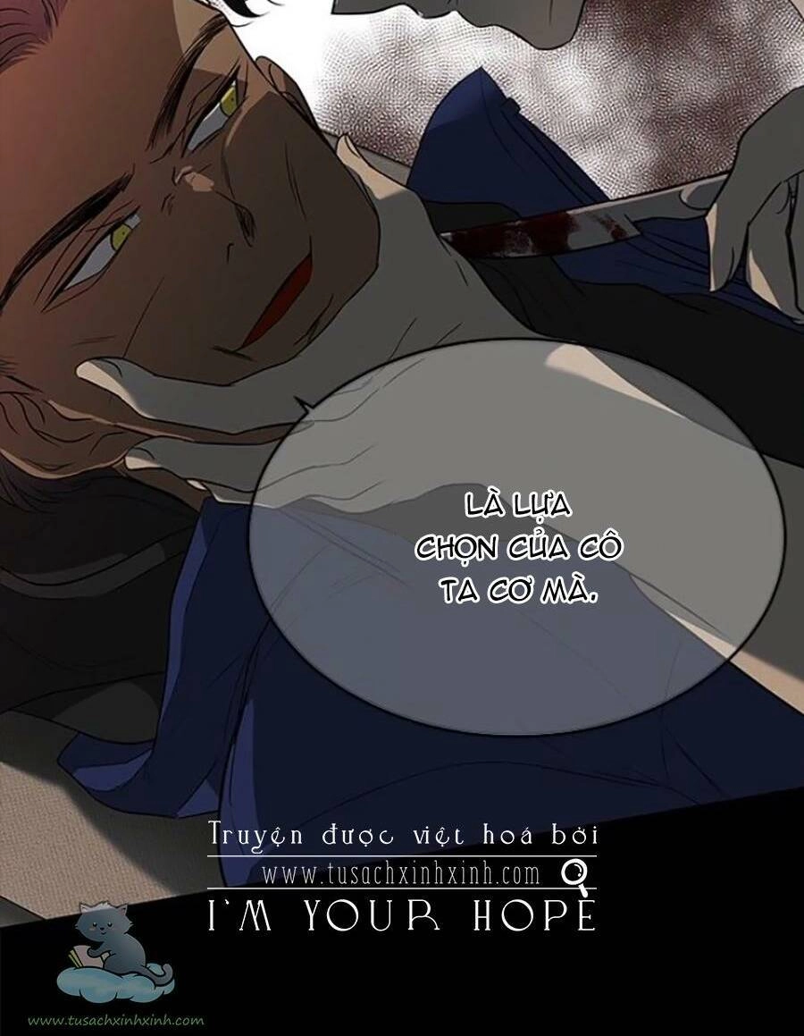 Cạm Bẫy Chapter 114 - 89