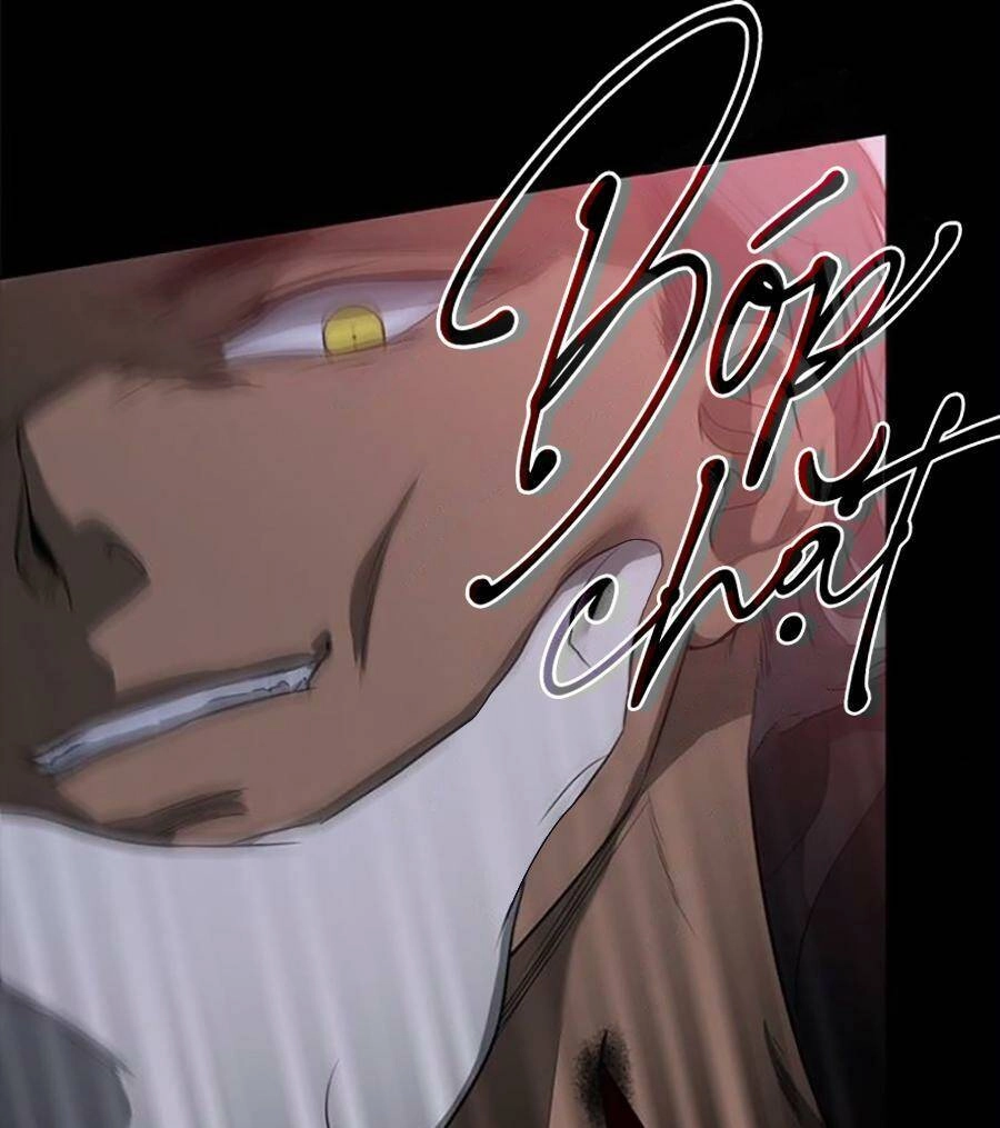 Cạm Bẫy Chapter 114 - 90