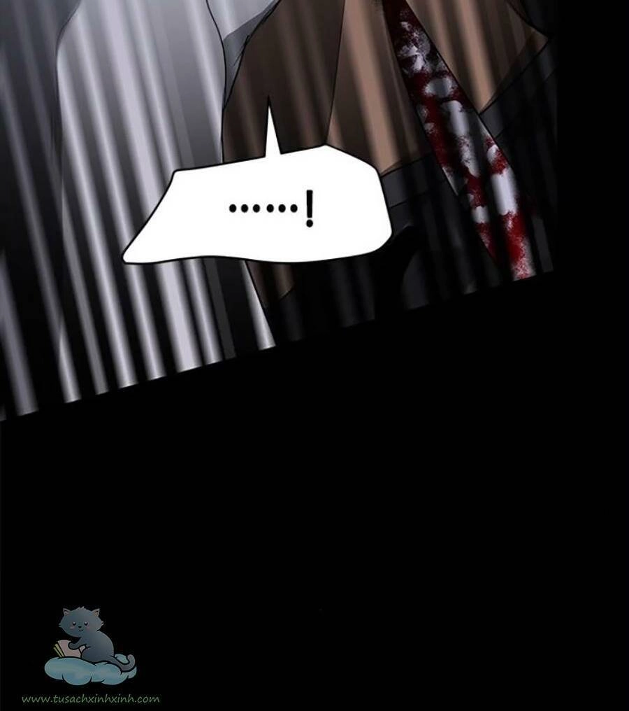 Cạm Bẫy Chapter 114 - 91