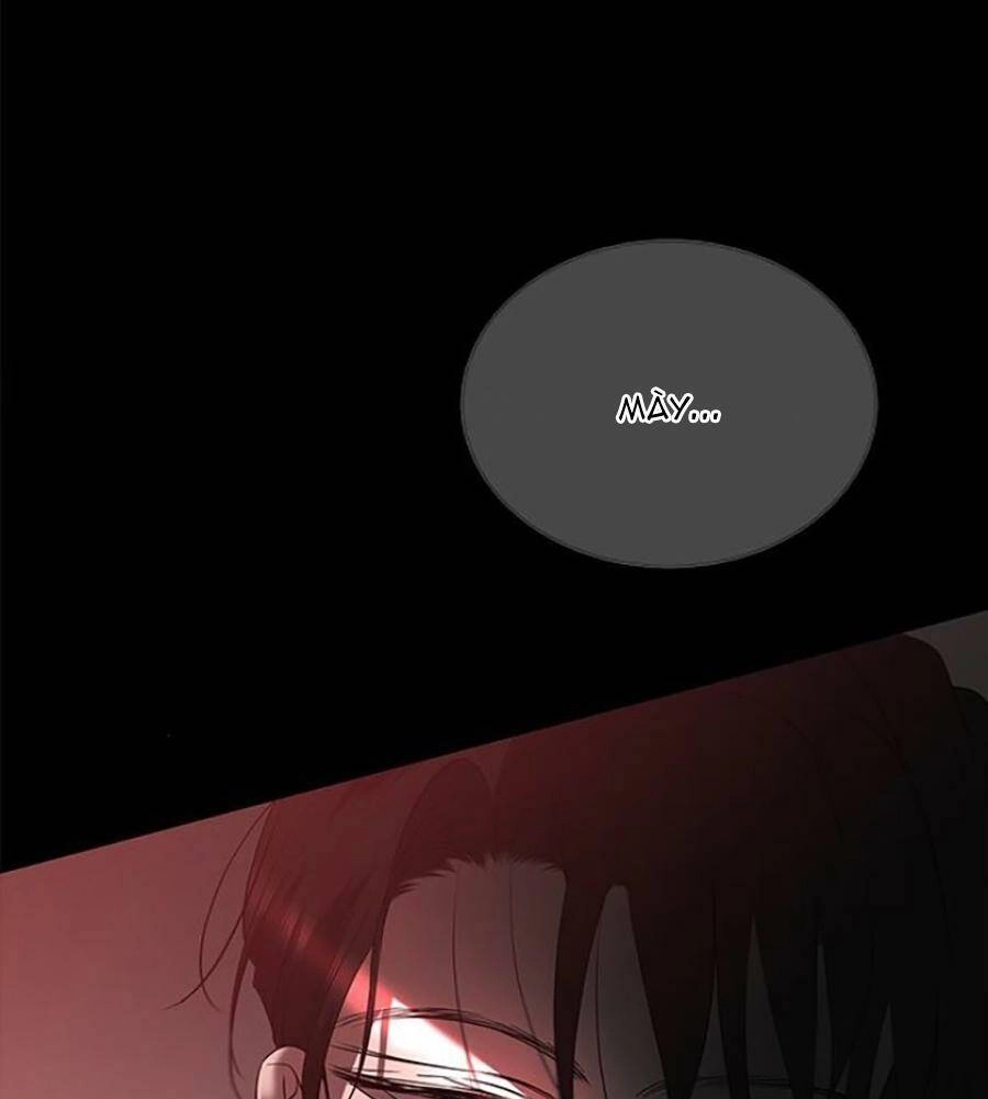 Cạm Bẫy Chapter 114 - 94