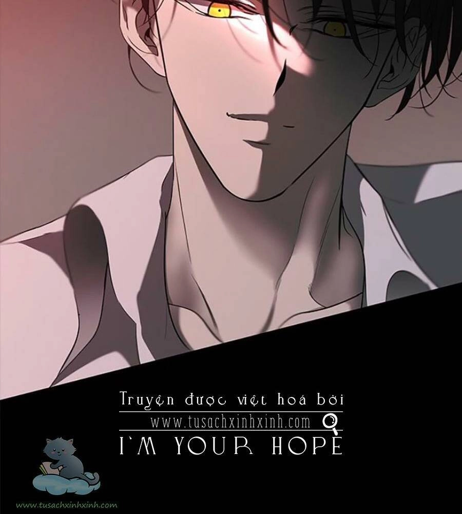 Cạm Bẫy Chapter 114 - 95