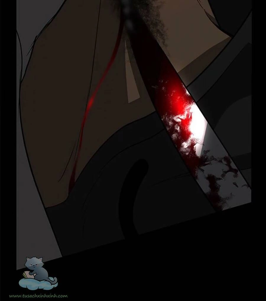 Cạm Bẫy Chapter 114 - 97