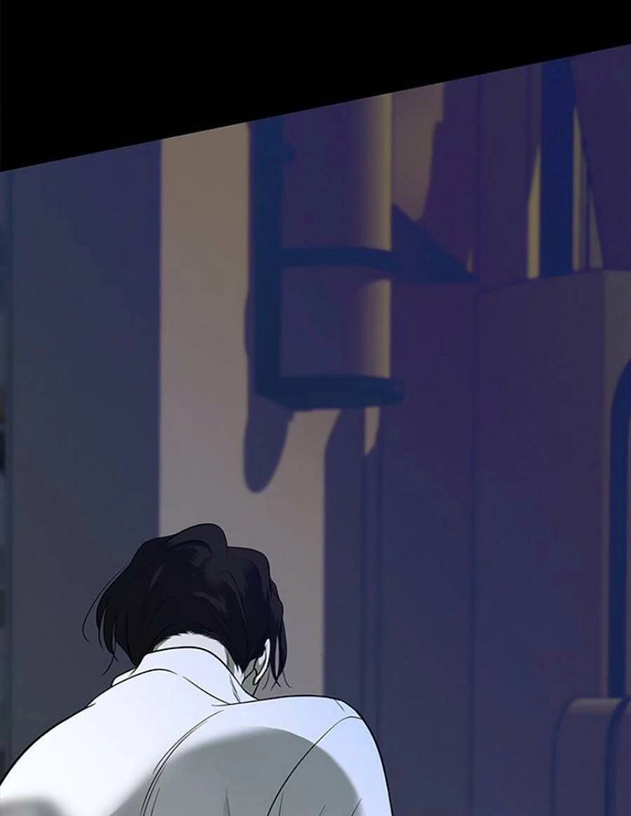 Cạm Bẫy Chapter 114 - 101