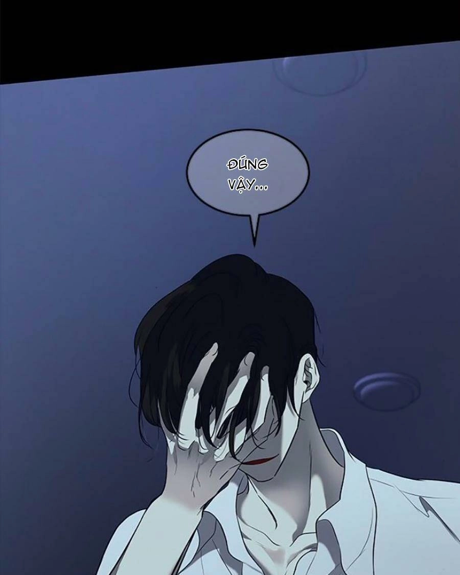 Cạm Bẫy Chapter 114 - 104