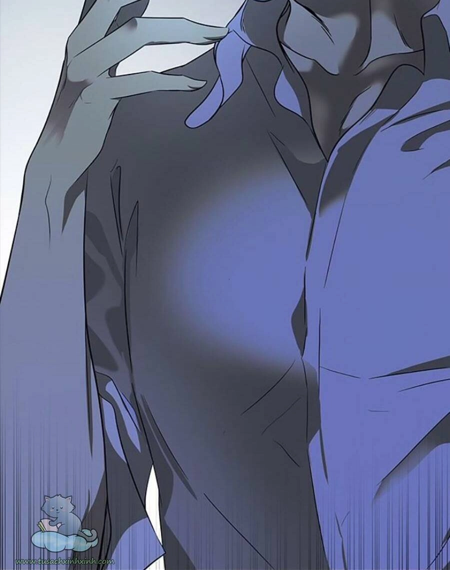 Cạm Bẫy Chapter 114 - 111